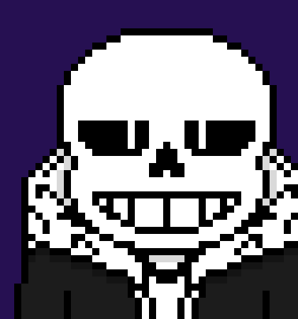 (fixed)
