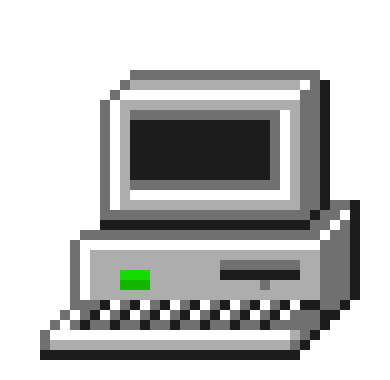 [a0215a] The internet ruined me