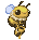 [192c96] bee
