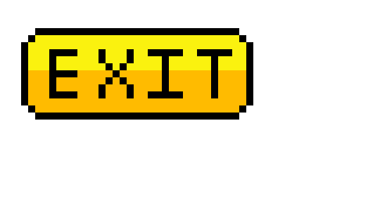[7af5a5] exit