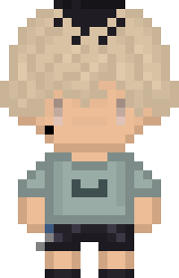 [ca0ed4] omori sprite: man base
