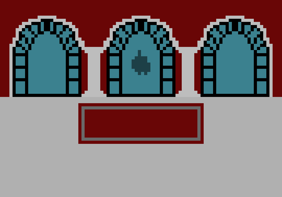[9664c4] start room