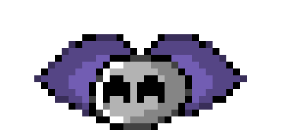 [3fcaee]  heya tax -Drone