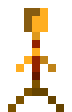 [9664c4] James_walk2