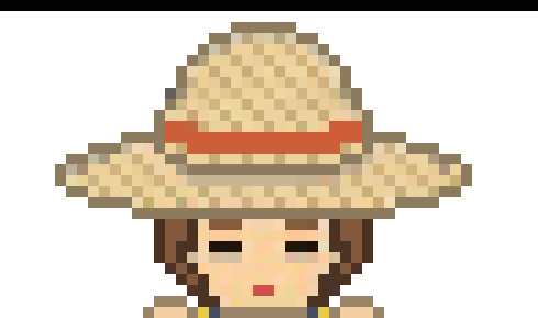 [bcb7cc] farmer2
