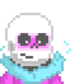 [2d73ea] "JESUS- Uh. Come In?"