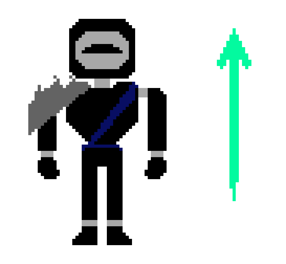 [e089b1] Odst but slightly edited. - Jim