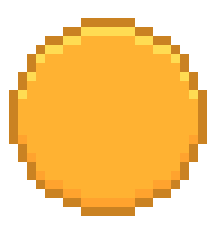 [51577e] coklat