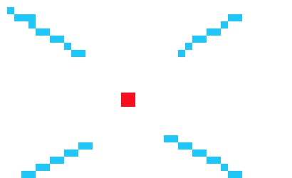 [c374ac] krunker custom scope