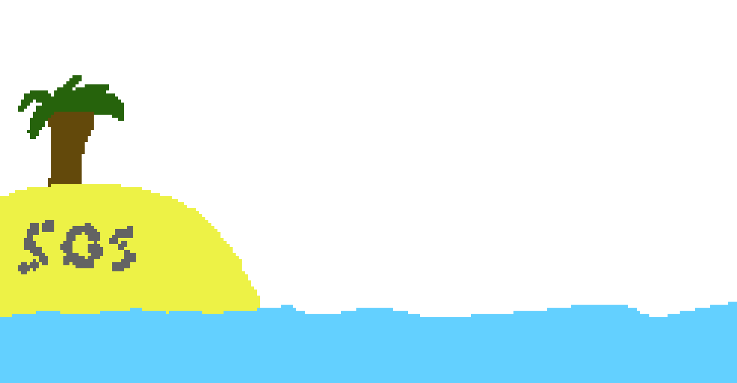 [45ac7c] RabbidIsland