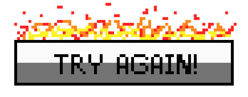 Try Again