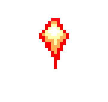 [7cf1ed] bullet