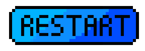 Score Button 