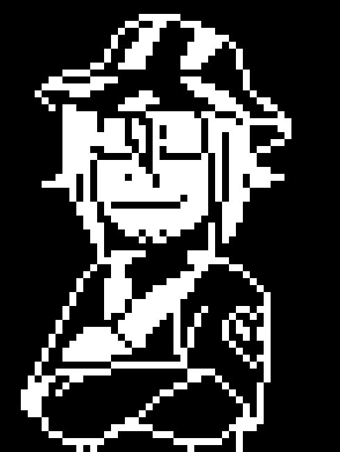 [6ced57] Just wait for trollers to get this, mate. The pixilated Pr0n is gonna get bad.