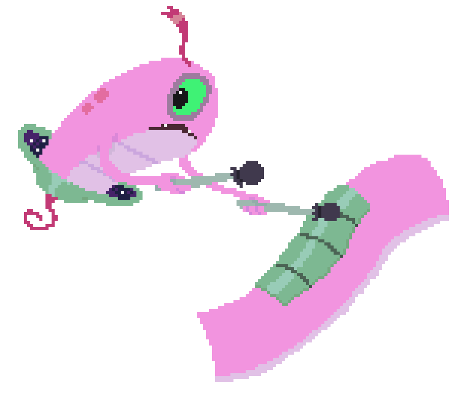 [27e2f2] Untitled