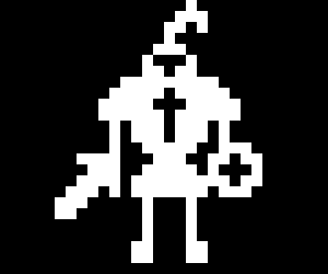 [224a35] I'm gonna like RPG you John get bit crushed to my size