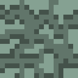 [86c0fc] plaintile5