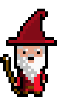 [8ea55d] Wizard 2