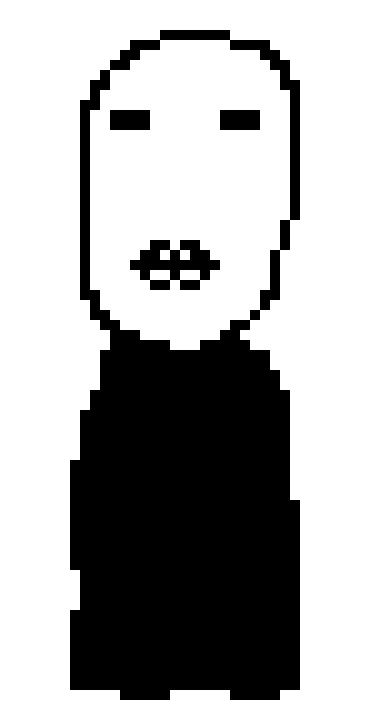 [9664c4] Scare2