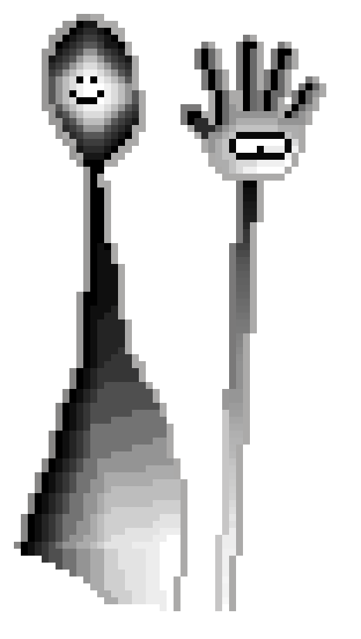 [e8a738] Jarold