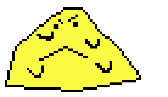 [dd48d8] Untitled