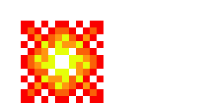 [4c9e51] creeper