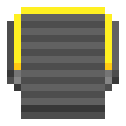 [c64010] Untitled