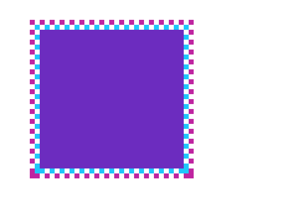 [9664c4] square 4