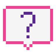 [2d040a] ?