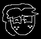 [538ee7] nox happy