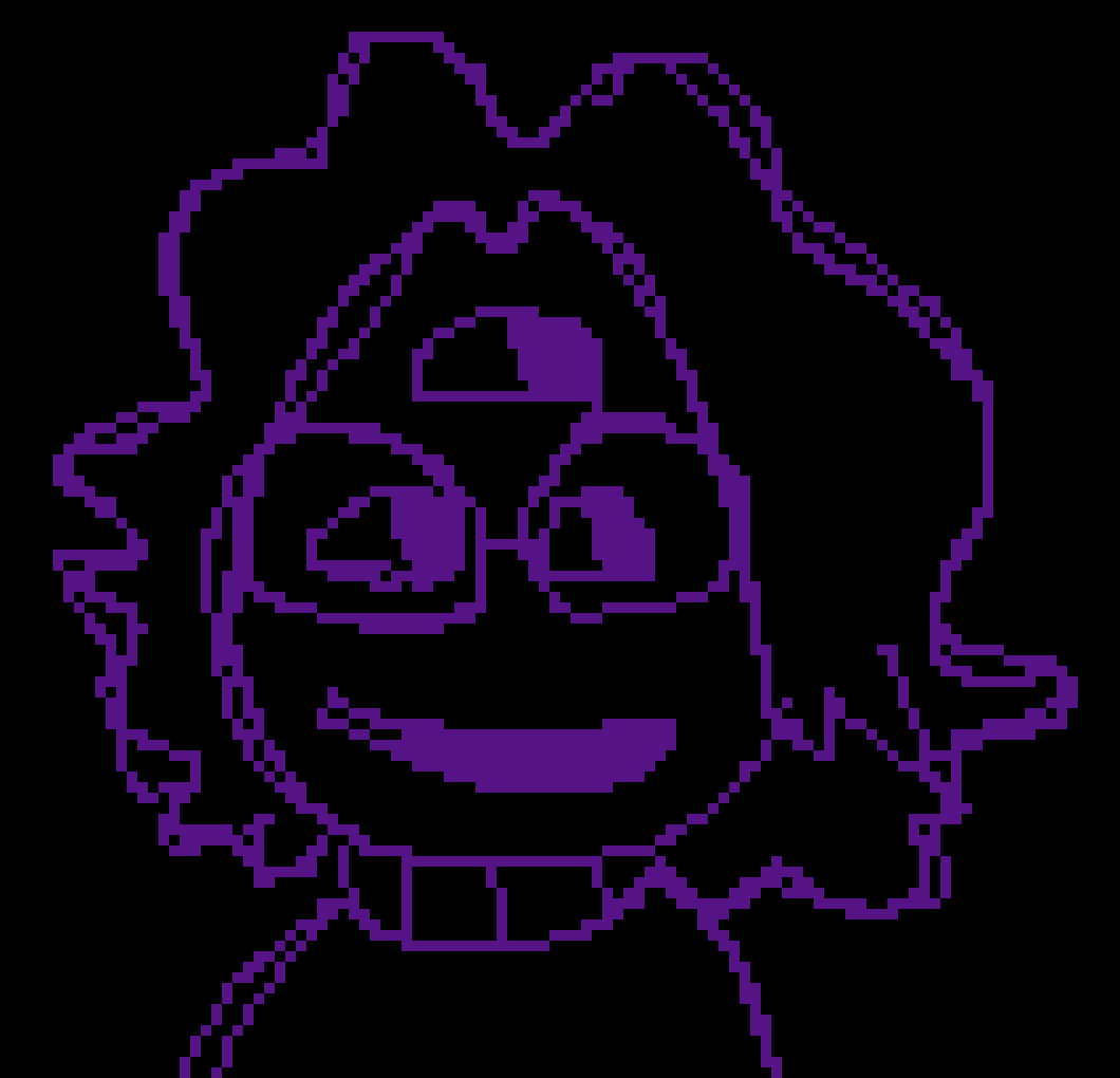 [8defd6] i uhh, wish u luck on that 