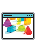 [226f8e] desktop icons