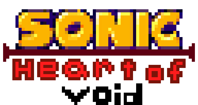 [baeece] Title