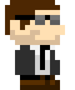 [9664c4] agent-right