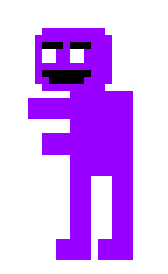 [9664c4] j