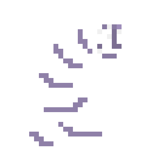[9664c4] sadworm