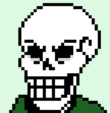 i dont really like him because he is more of a faggot then normal me am