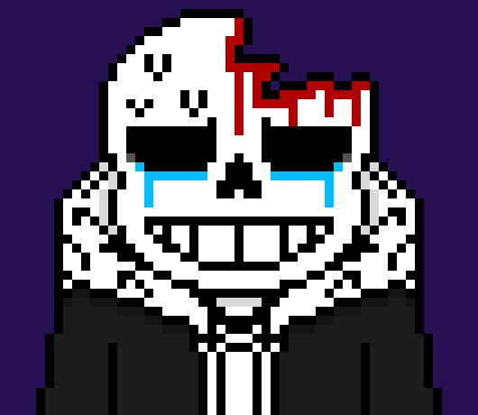 [00fc8a] *tps away*