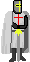 [9664c4] Crusader REEEE