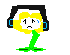[aaaae4] FloweyTheMemer- Fear