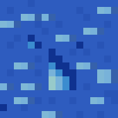 [be0bc1] water1