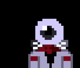 [f107d9] bleghhhhhhh
