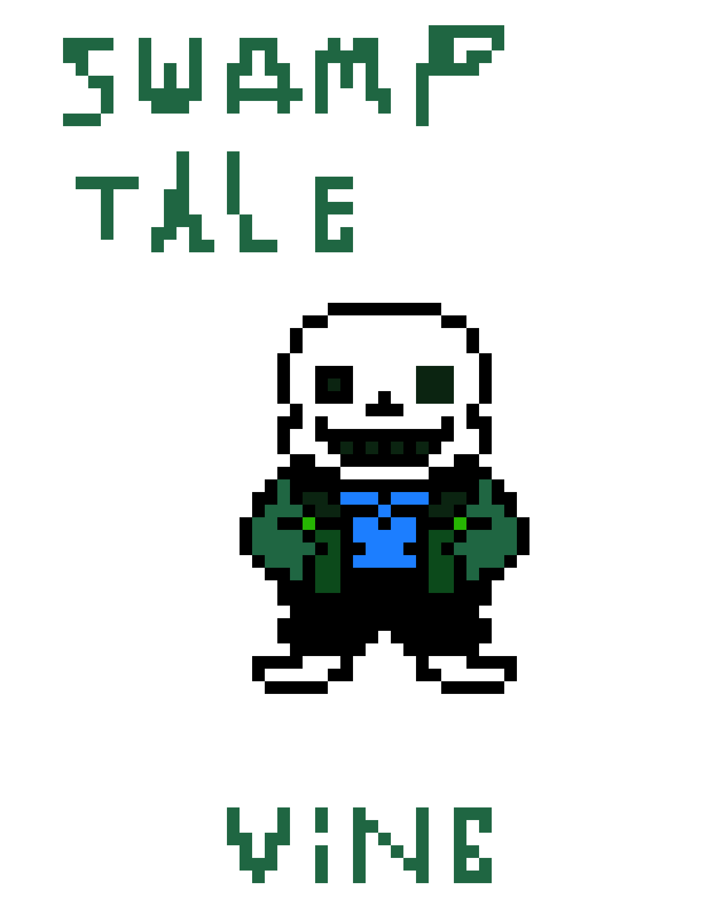 [9664c4] ST Sans