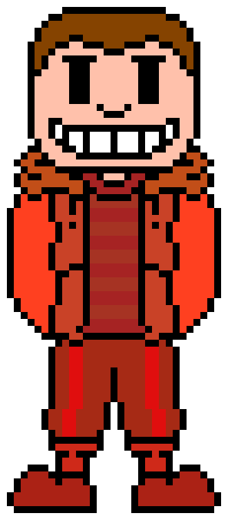 [d6b045] Multiverse! Mark