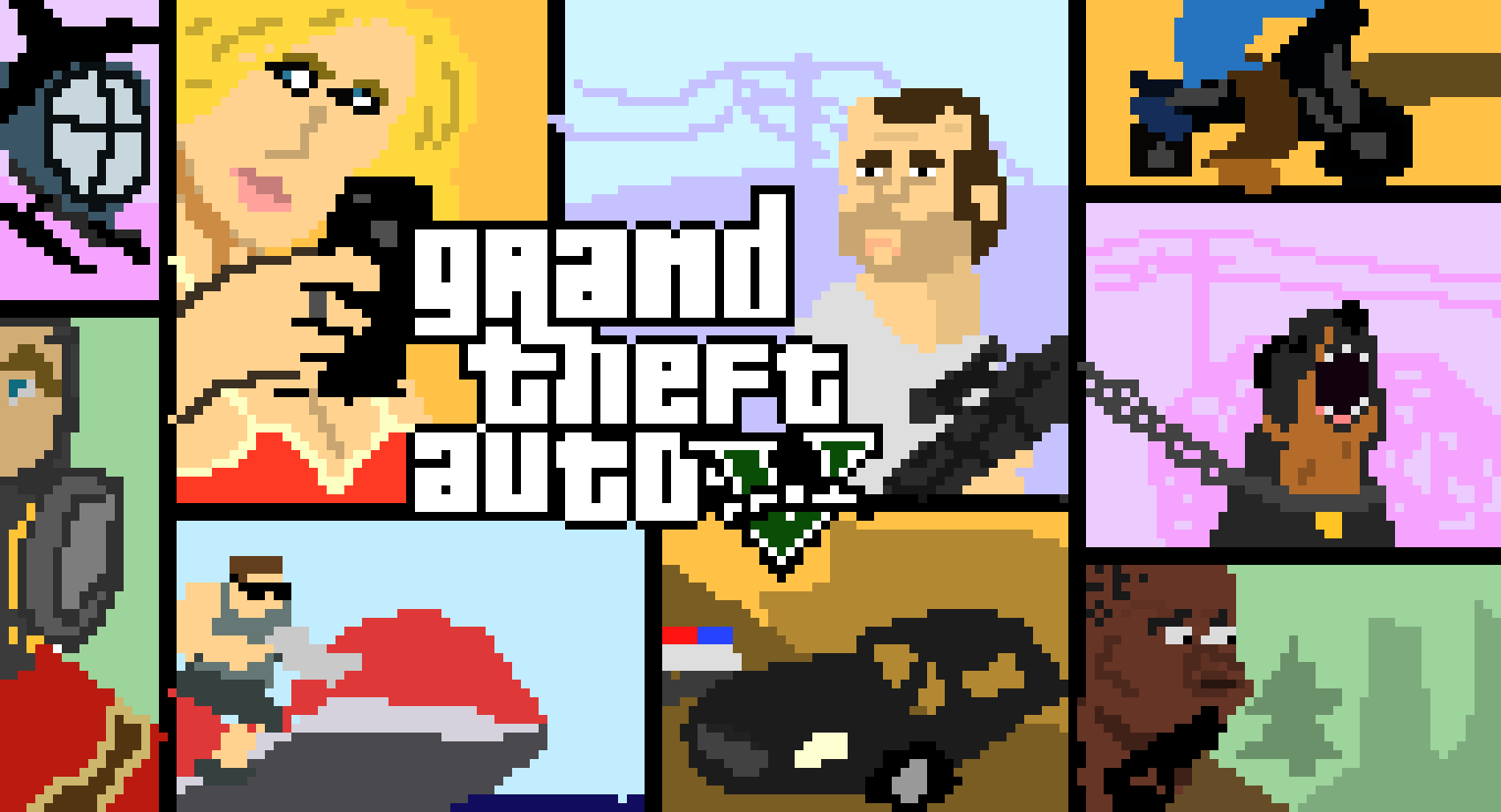 [9664c4] gta