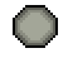 [9664c4] missile base2