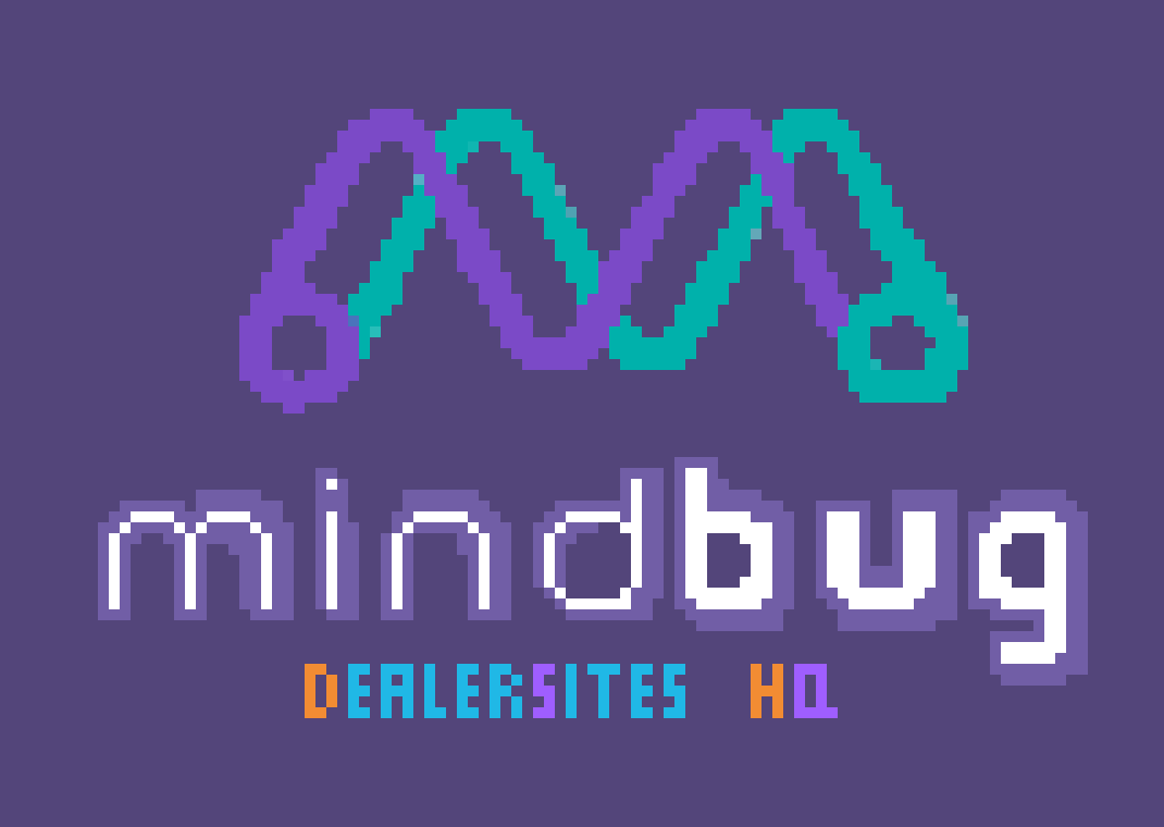 [a2e246] MindBug1