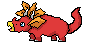 [9664c4] Leaftops