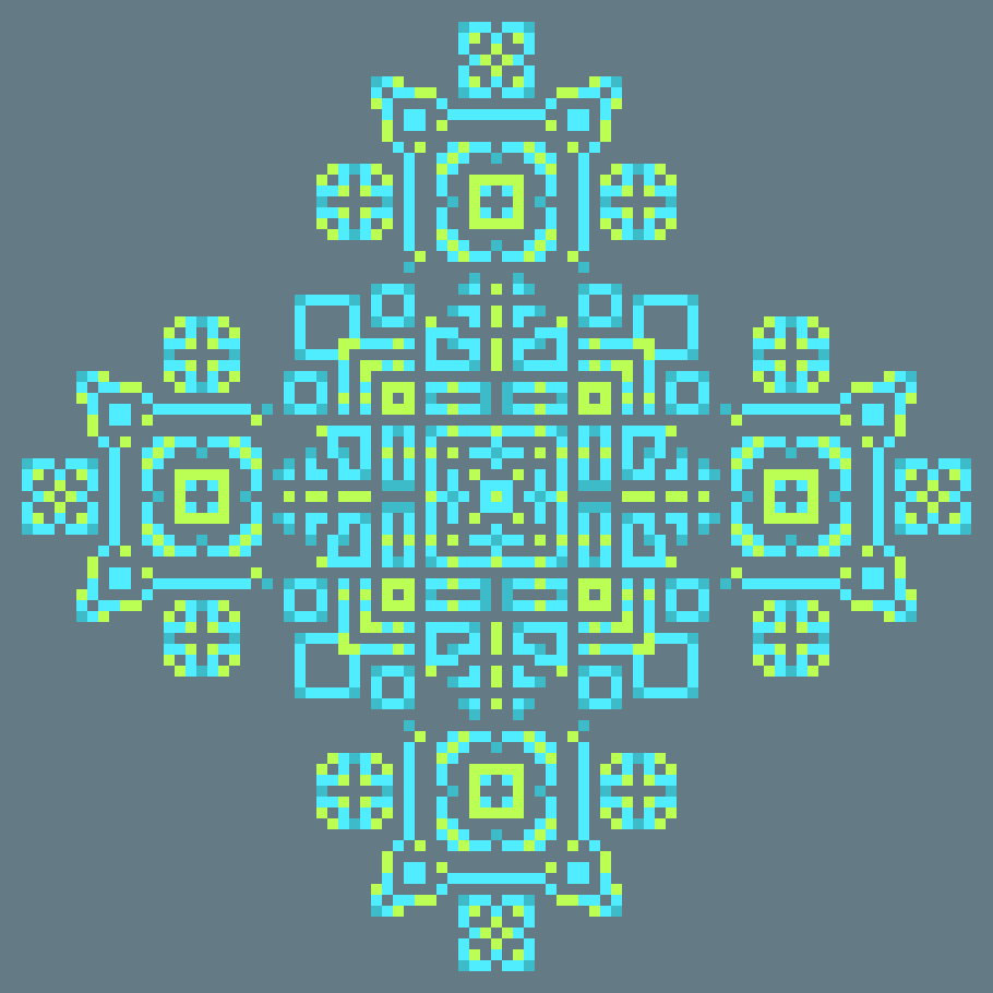[9664c4] Underwater