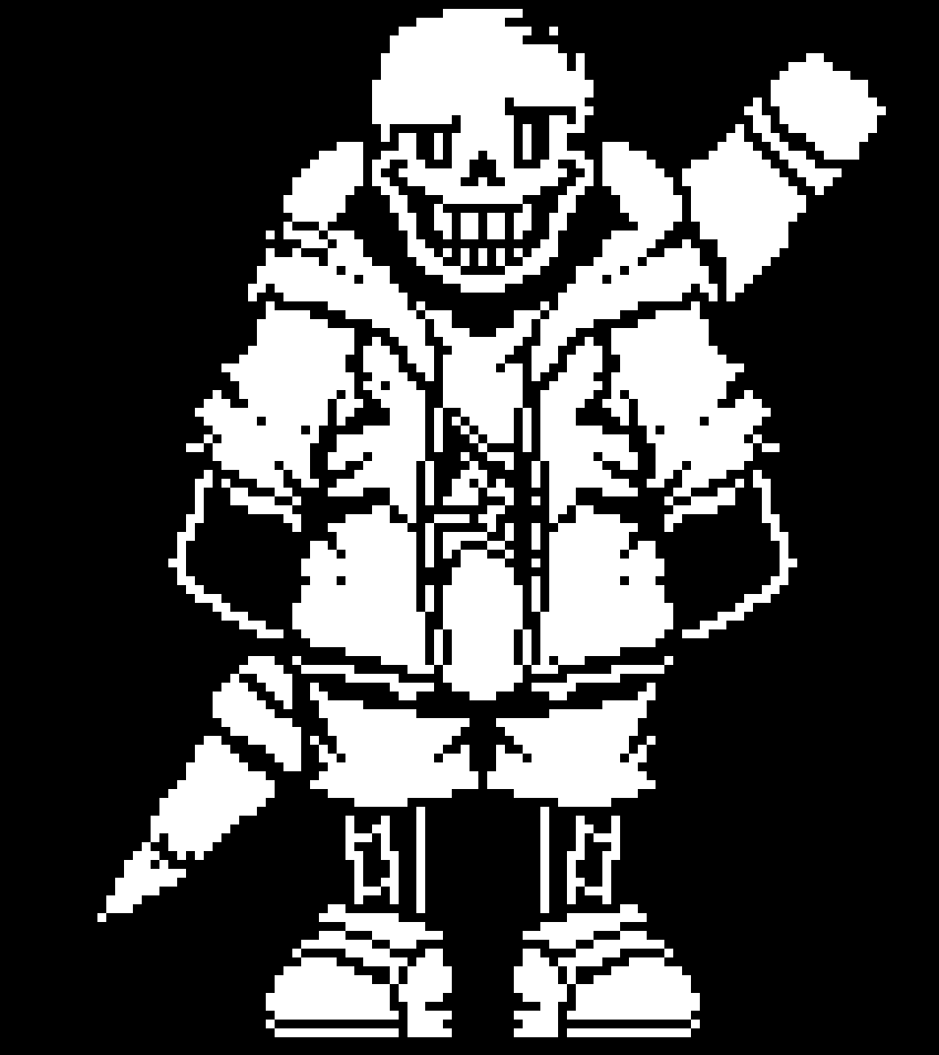ink!swap papyrus